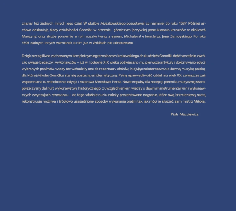 booklet_07.png
