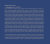 booklet_08.png