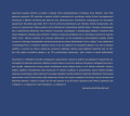 booklet_09.png