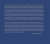booklet_09.png
