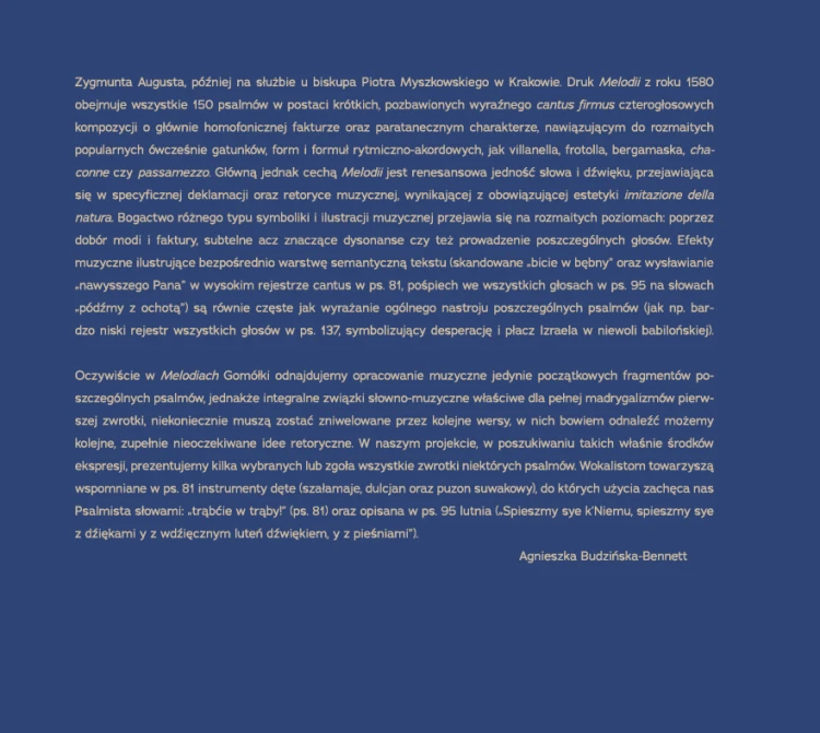 booklet_09.png