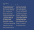 booklet_10.png