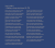 booklet_10.png