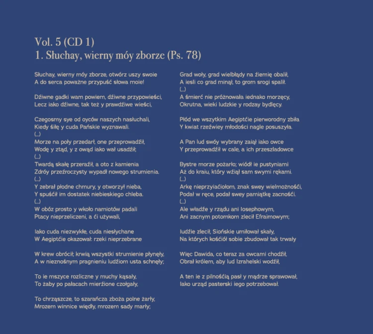 booklet_10.png