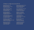 booklet_11.png