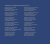 booklet_11.png