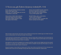 booklet_12.png