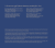 booklet_12.png