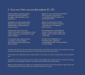 booklet_14.png