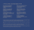 booklet_14.png