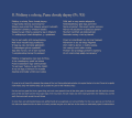 booklet_15.png