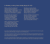booklet_15.png