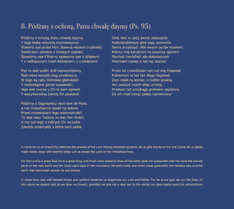 booklet_15.png