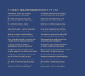 booklet_17.png