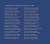 booklet_17.png