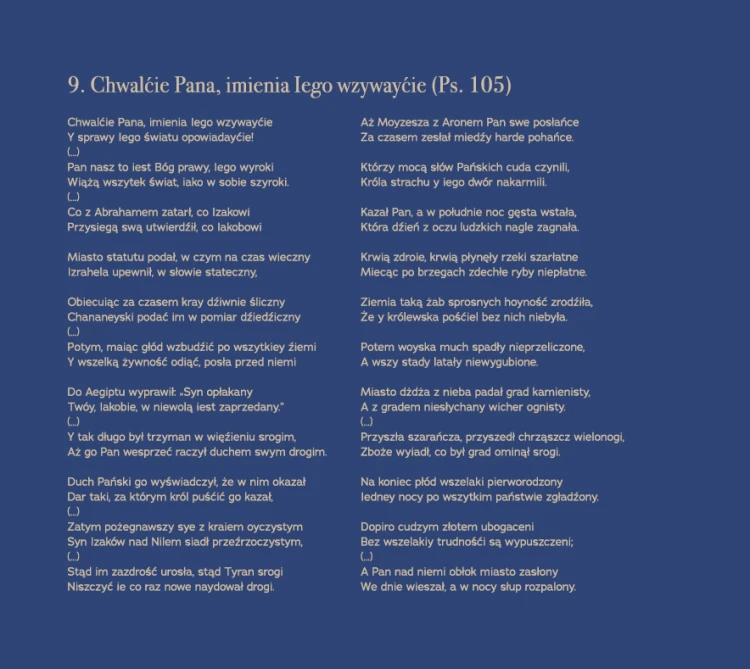 booklet_17.png
