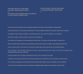 booklet_18.png