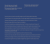 booklet_18.png