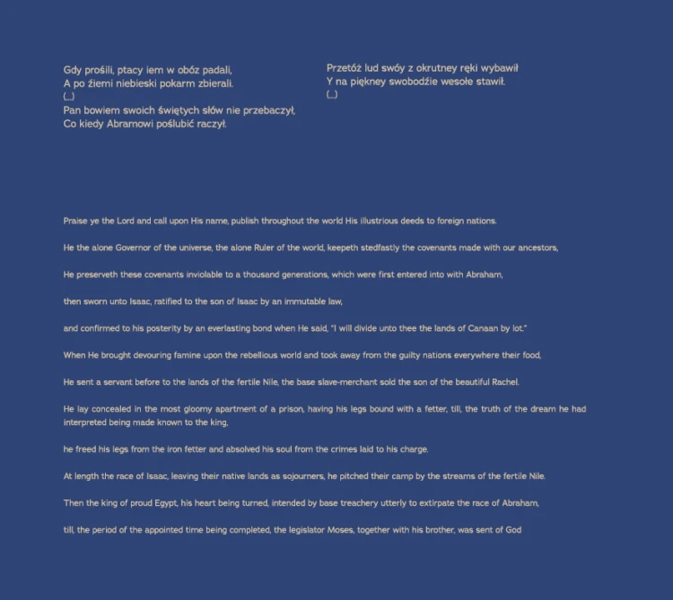 booklet_18.png