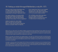 booklet_19.png