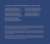 booklet_19.png