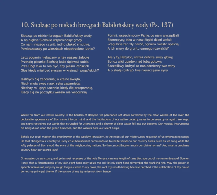 booklet_19.png