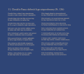 booklet_20.png
