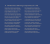 booklet_20.png