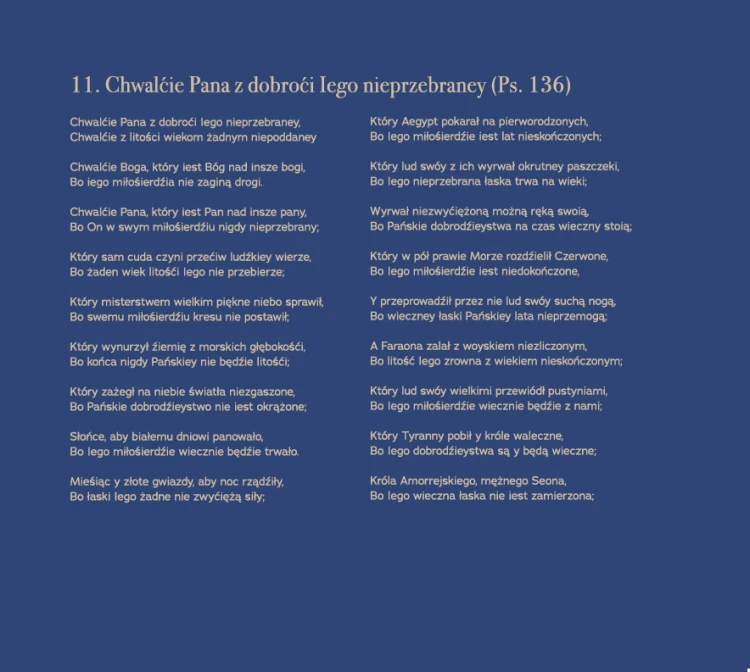 booklet_20.png