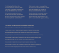booklet_21.png