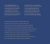 booklet_21.png