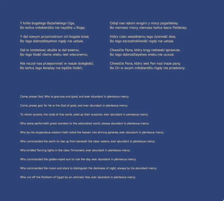 booklet_21.png