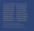 booklet_22.png