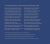 booklet_22.png