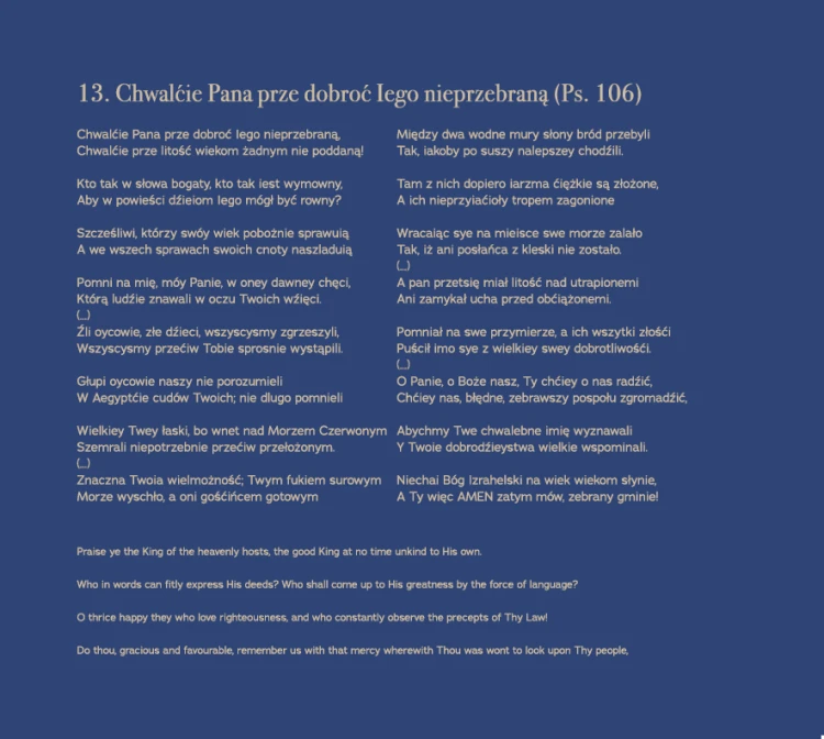 booklet_22.png