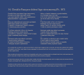 booklet_23.png