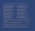 booklet_23.png