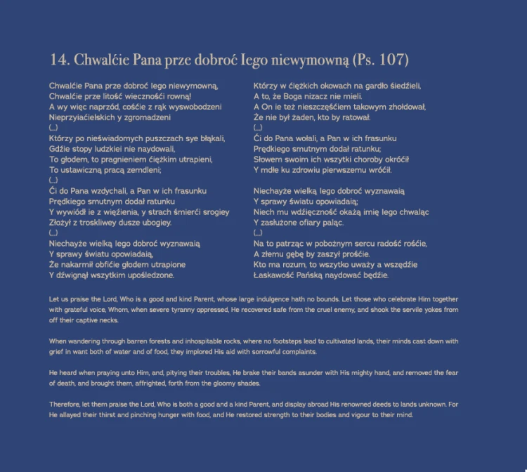 booklet_23.png