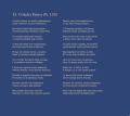 booklet_24.png