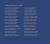 booklet_24.png