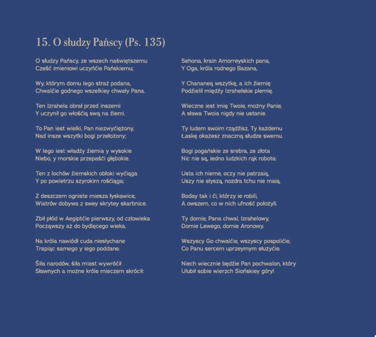 booklet_24.png