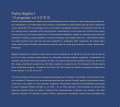 booklet_25.png