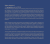 booklet_25.png
