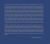 booklet_26.png