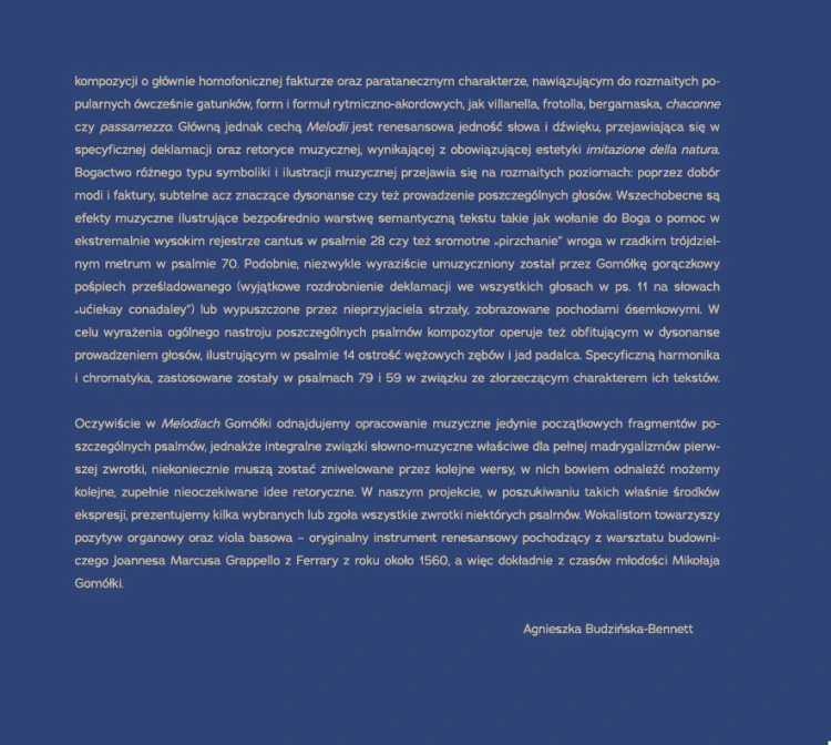 booklet_26.png