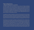 booklet_27.png