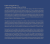 booklet_27.png