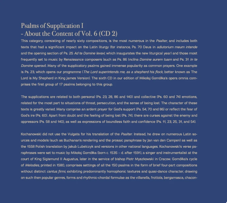 booklet_27.png