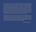 booklet_28.png