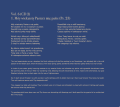 booklet_30.png